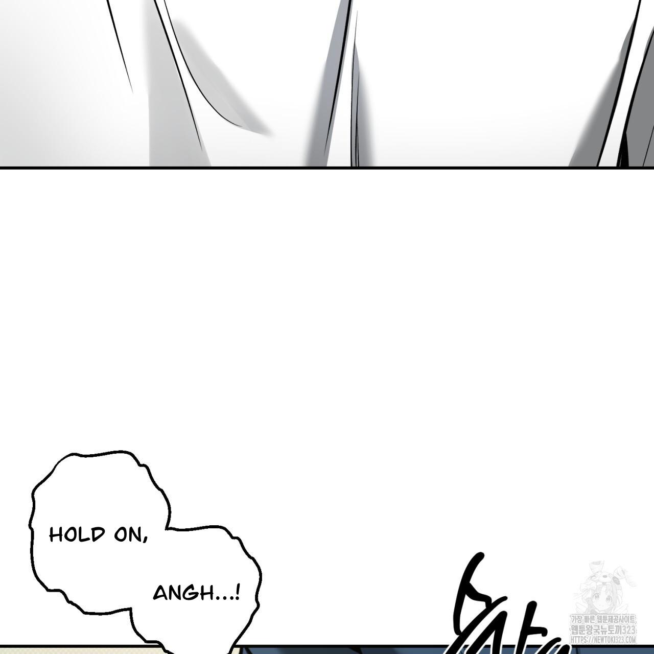 All For Me Chapter 9.1 page 69 - 