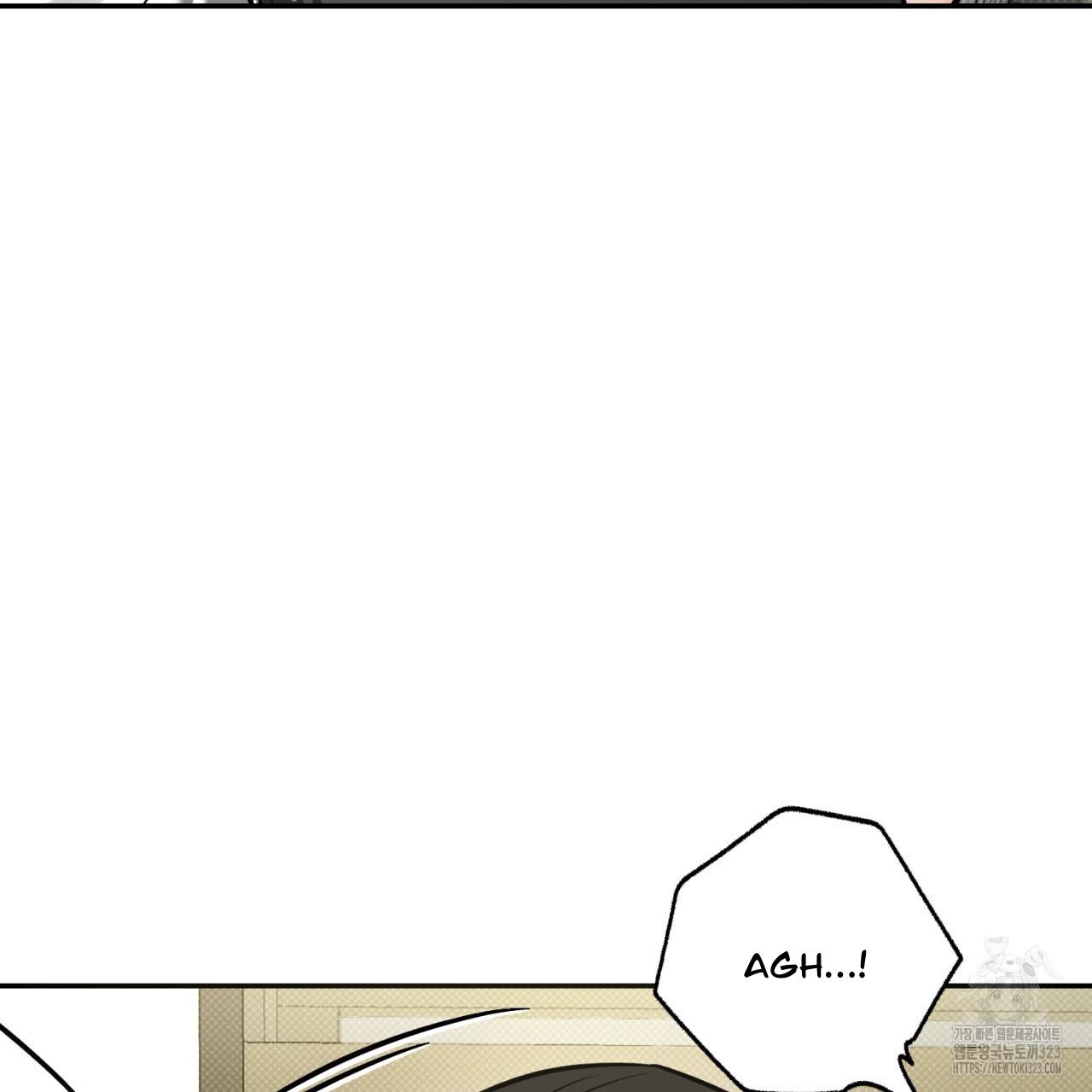 All For Me Chapter 9.1 page 76 - 