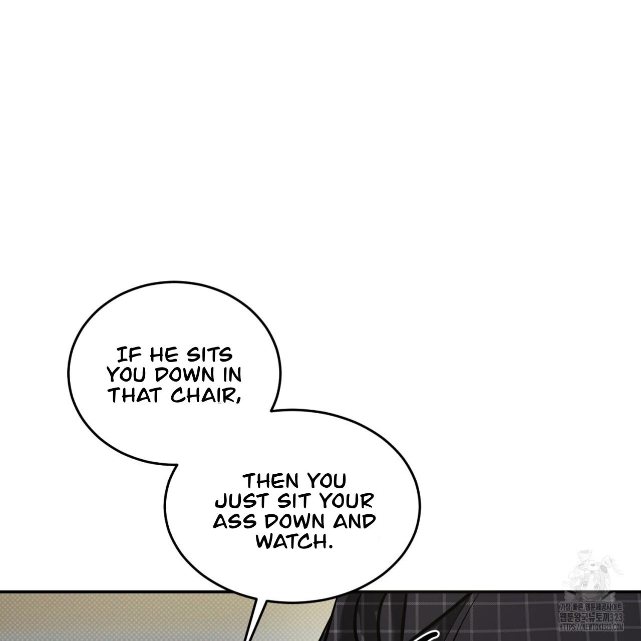 All For Me Chapter 9.1 page 9 - 