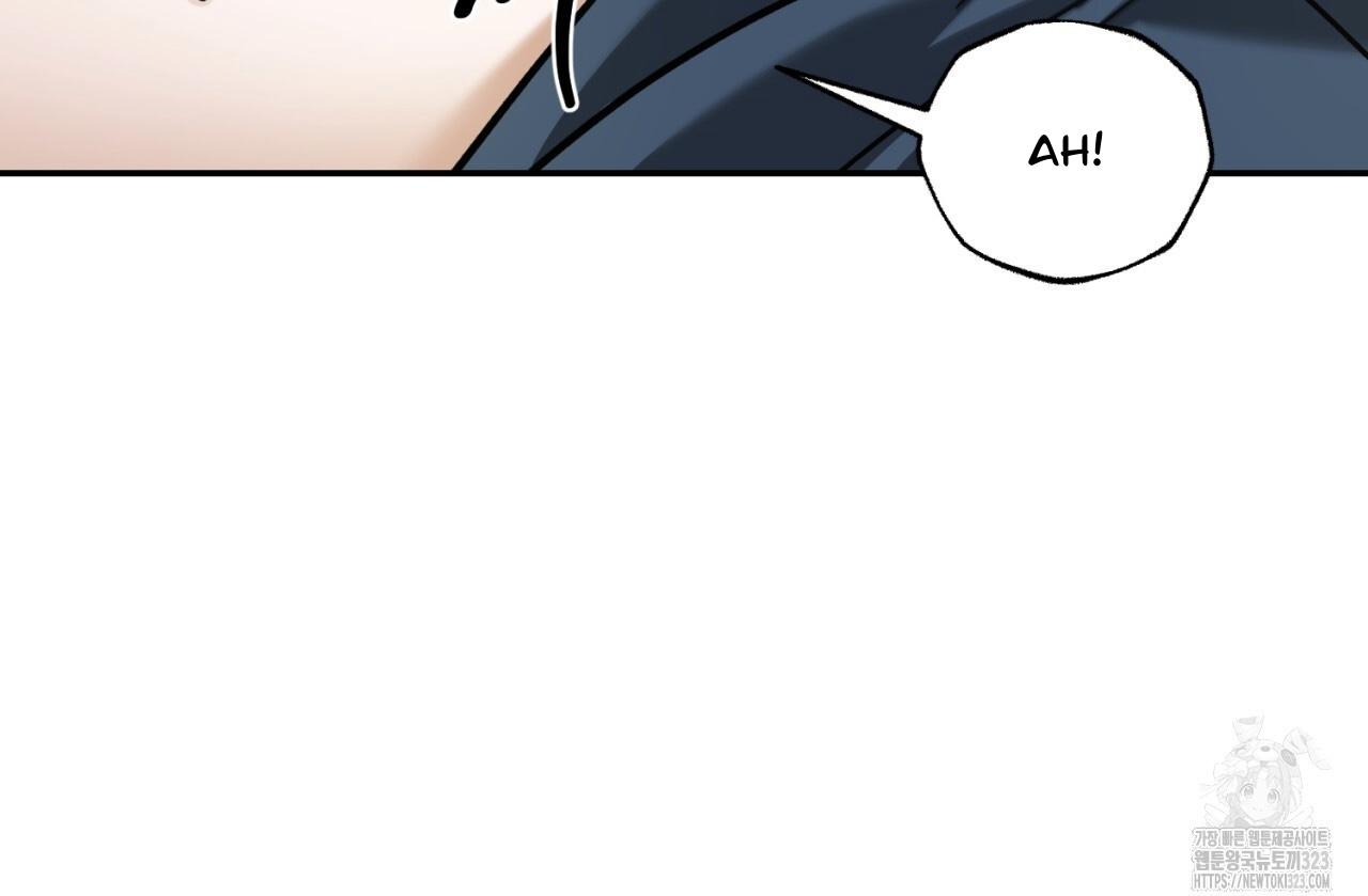 All For Me Chapter 9.1 page 85 - 