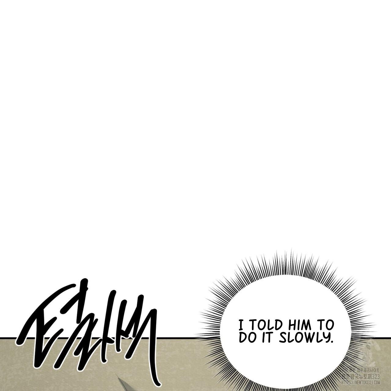 All For Me Chapter 9.1 page 90 - 