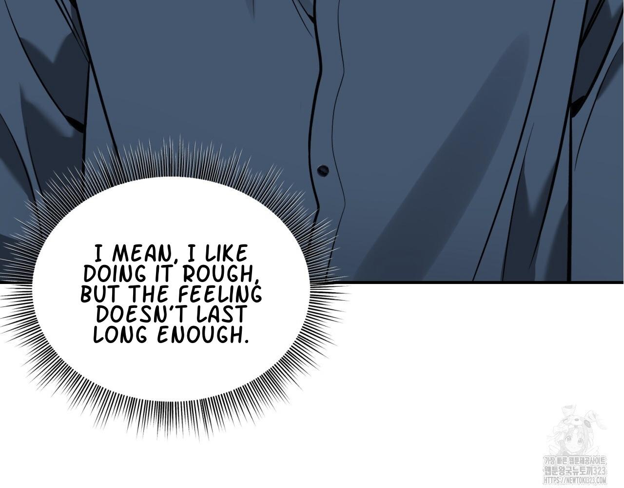 All For Me Chapter 9.1 page 92 - 