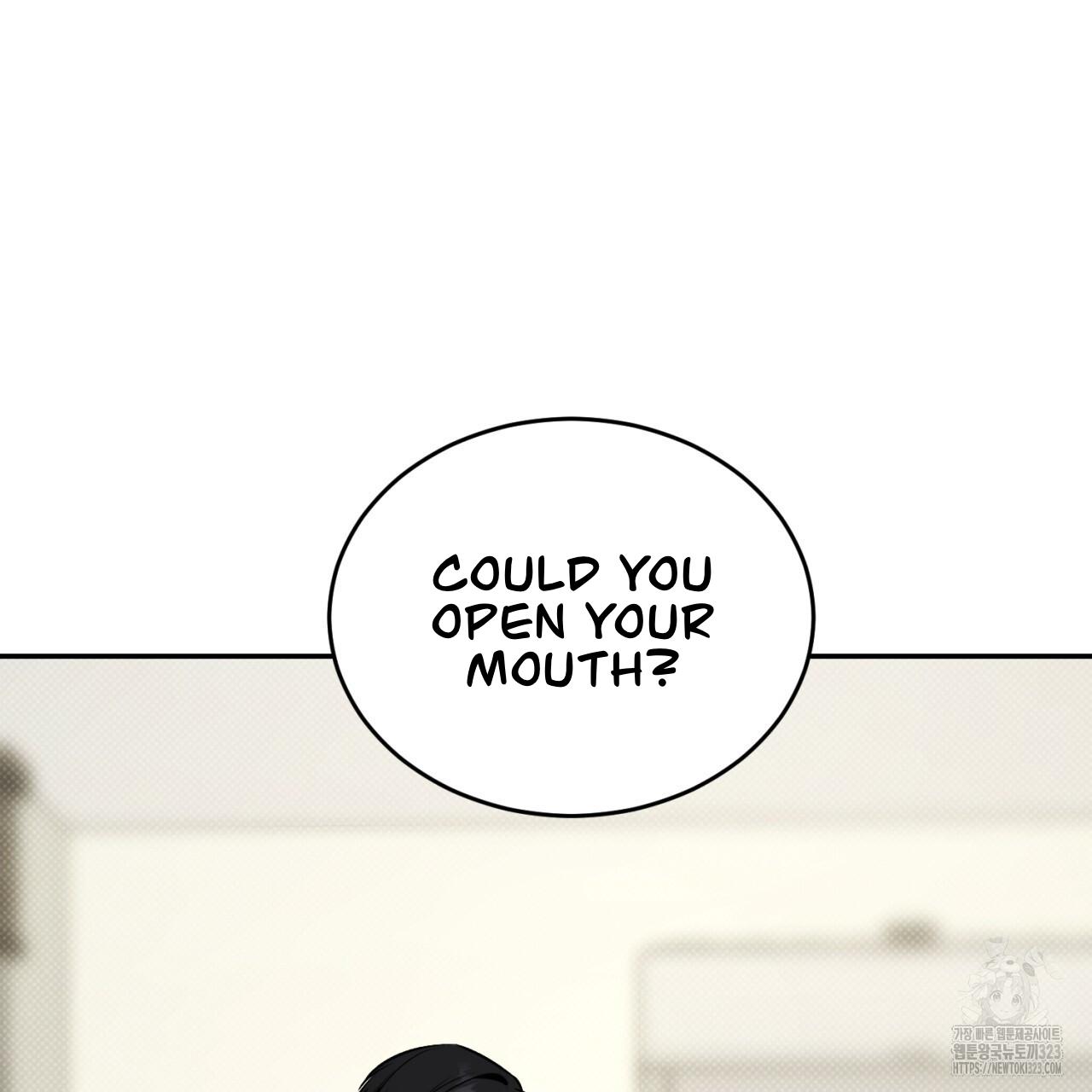 All For Me Chapter 9.1 page 99 - 