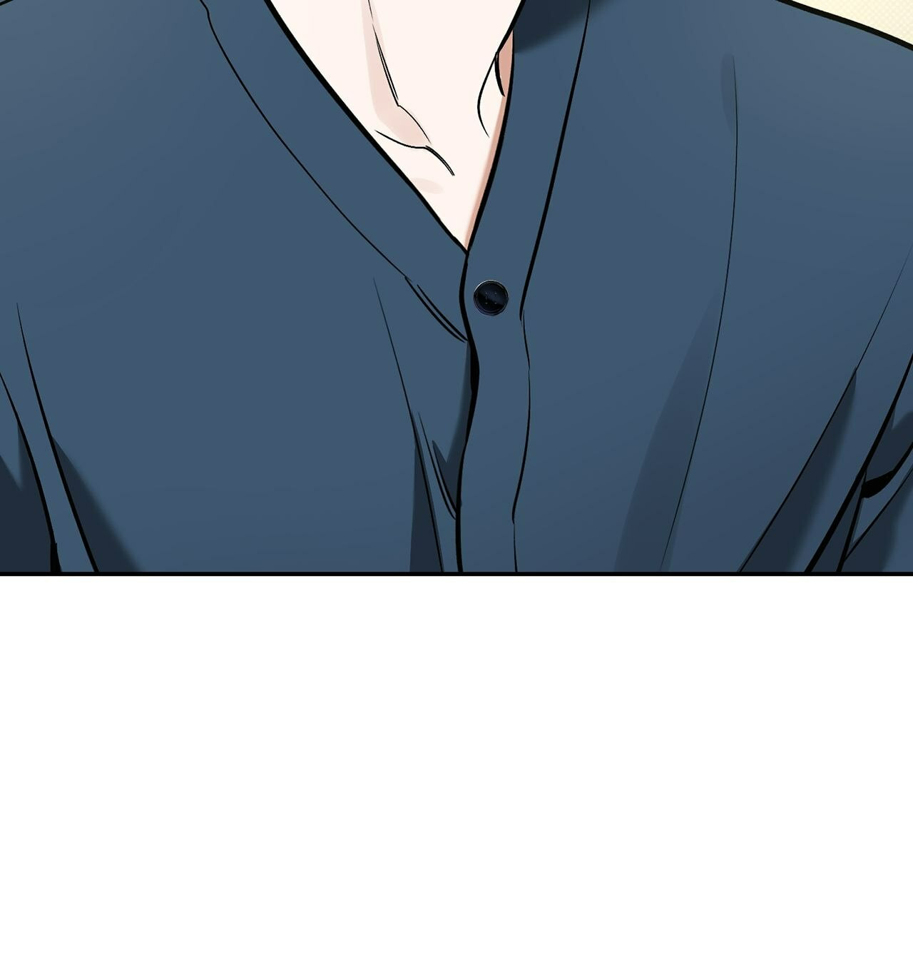All For Me Chapter 9 page 3 - 