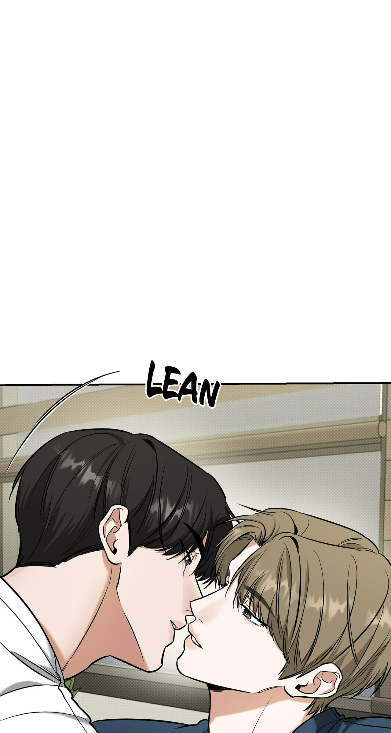 All For Me Chapter 9 page 24 - 