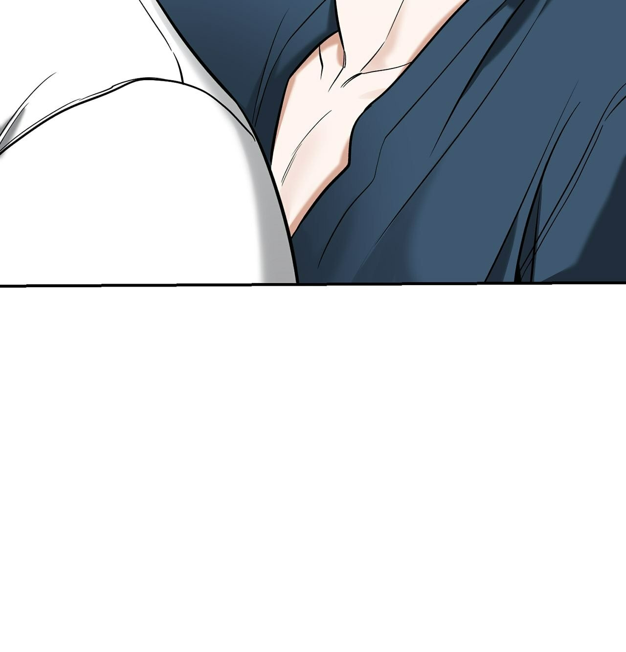 All For Me Chapter 9 page 25 - 