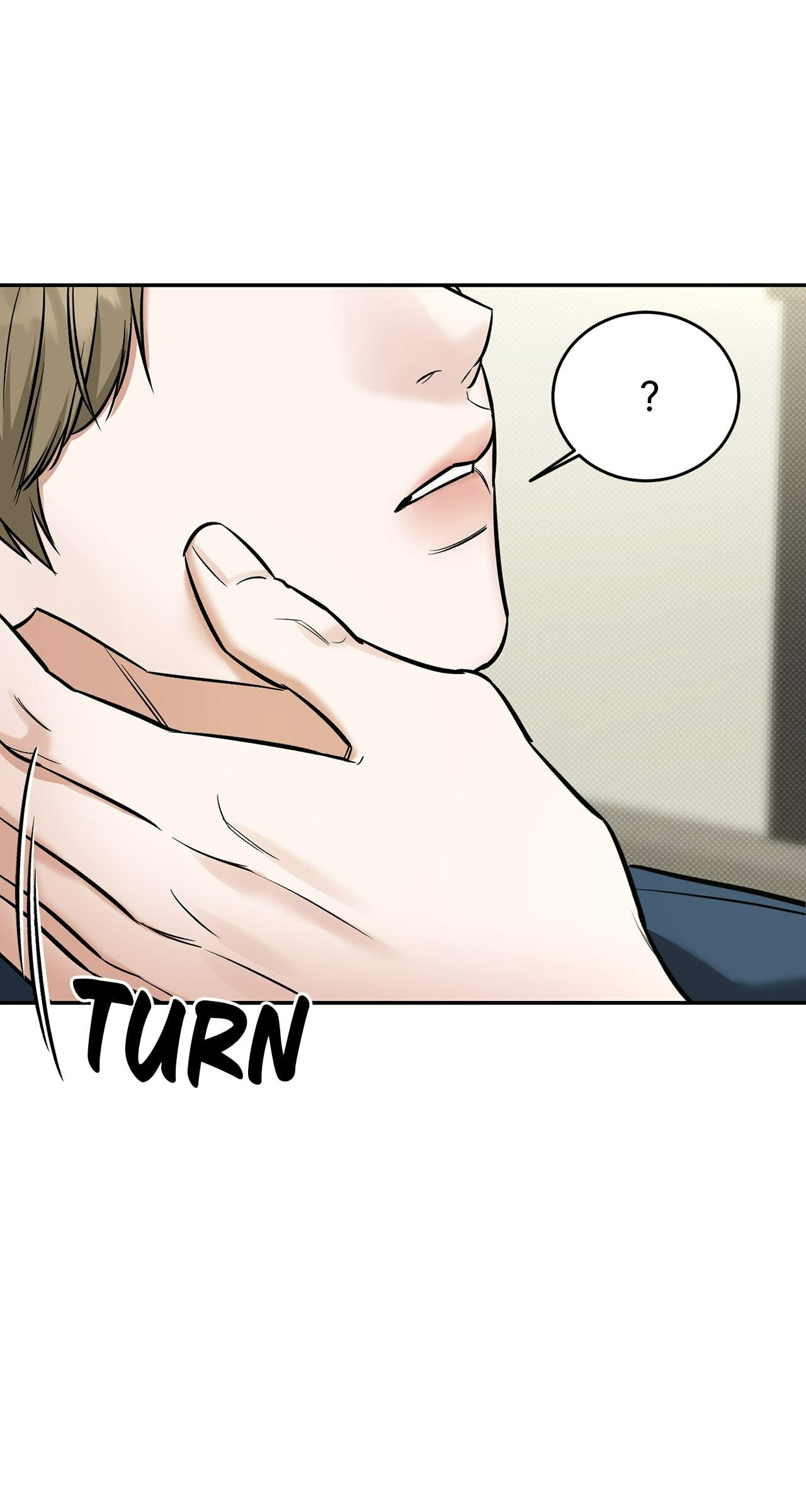 All For Me Chapter 9 page 26 - 