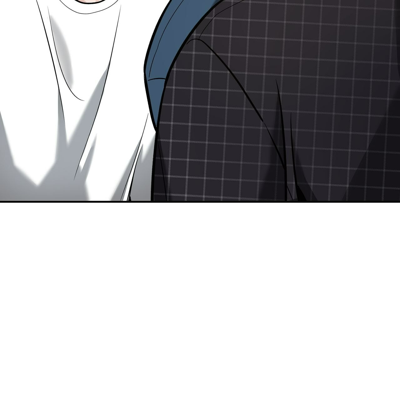 All For Me Chapter 9 page 29 - 