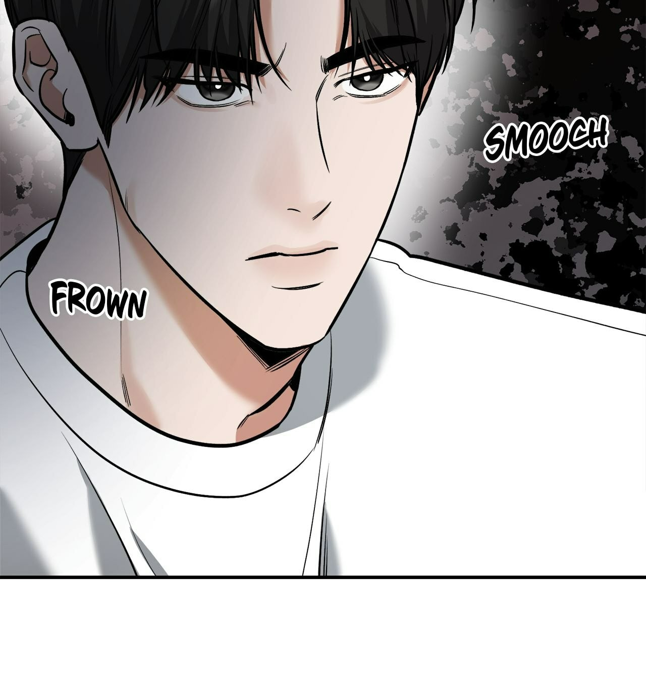 All For Me Chapter 9 page 33 - 