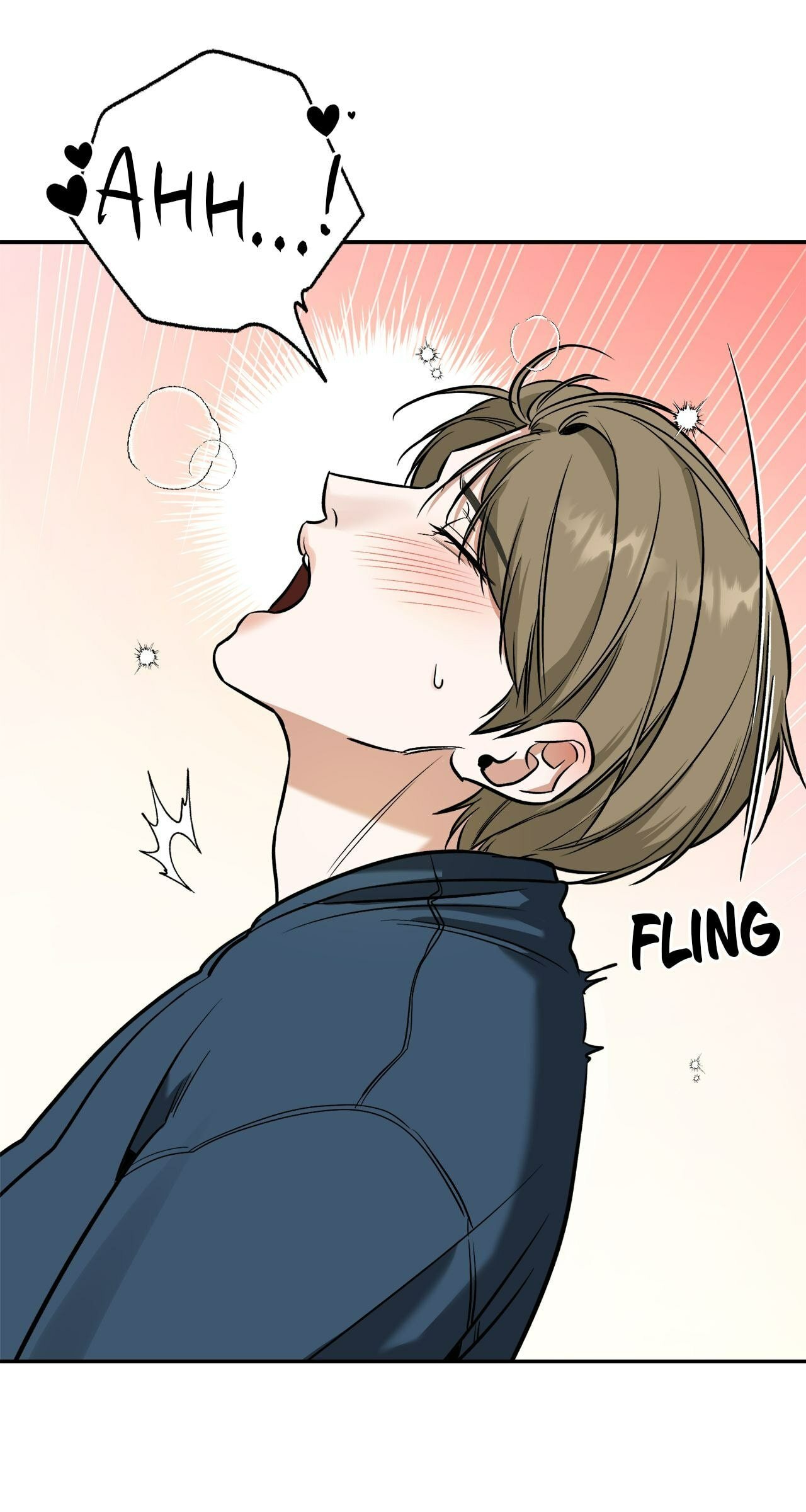 All For Me Chapter 9 page 49 - 