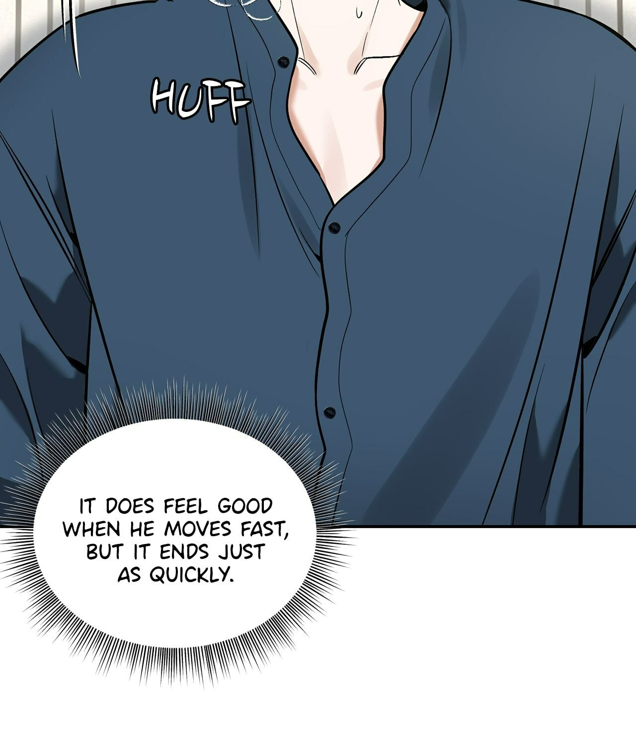 All For Me Chapter 9 page 52 - 