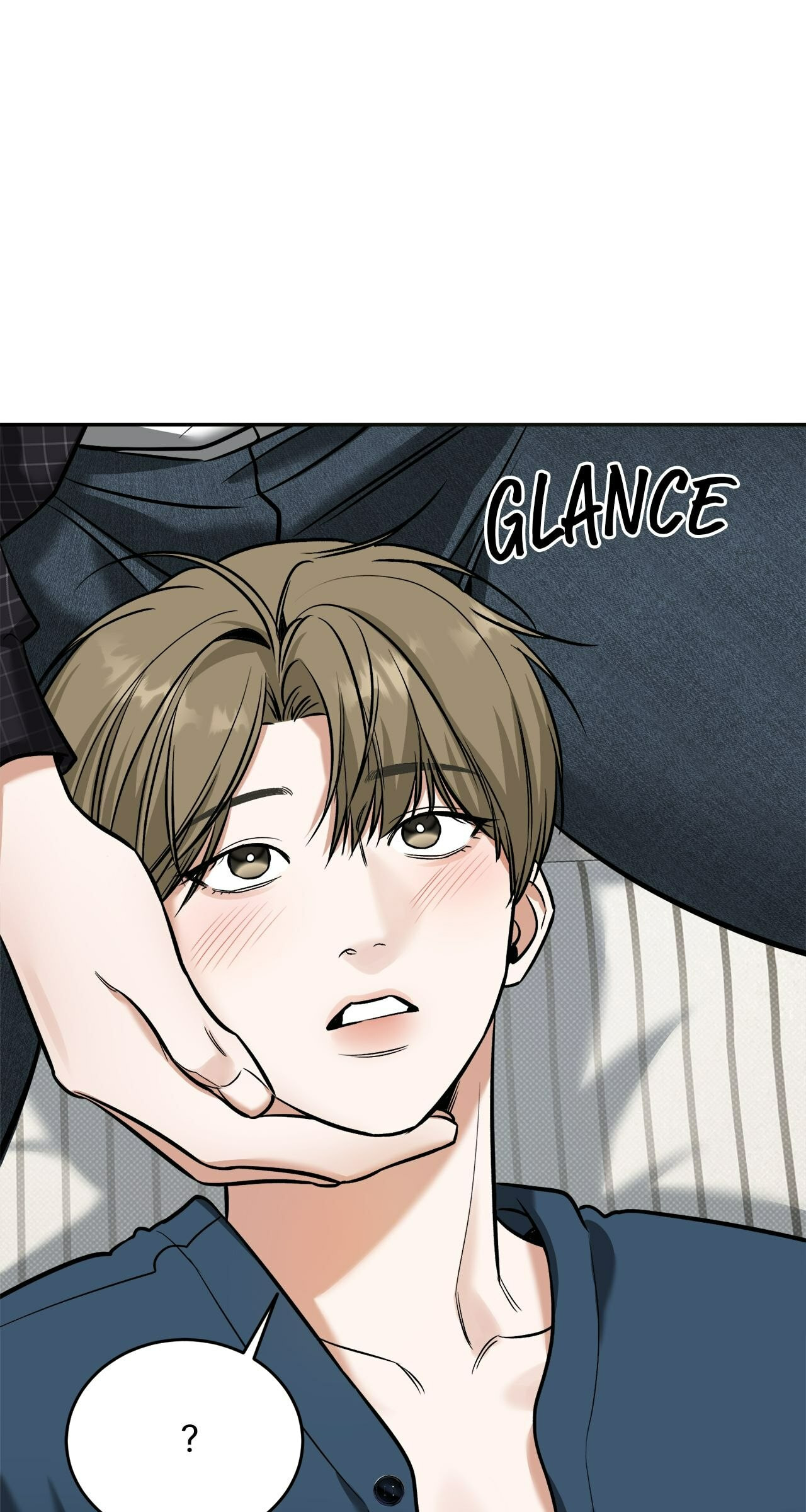 All For Me Chapter 9 page 54 - 