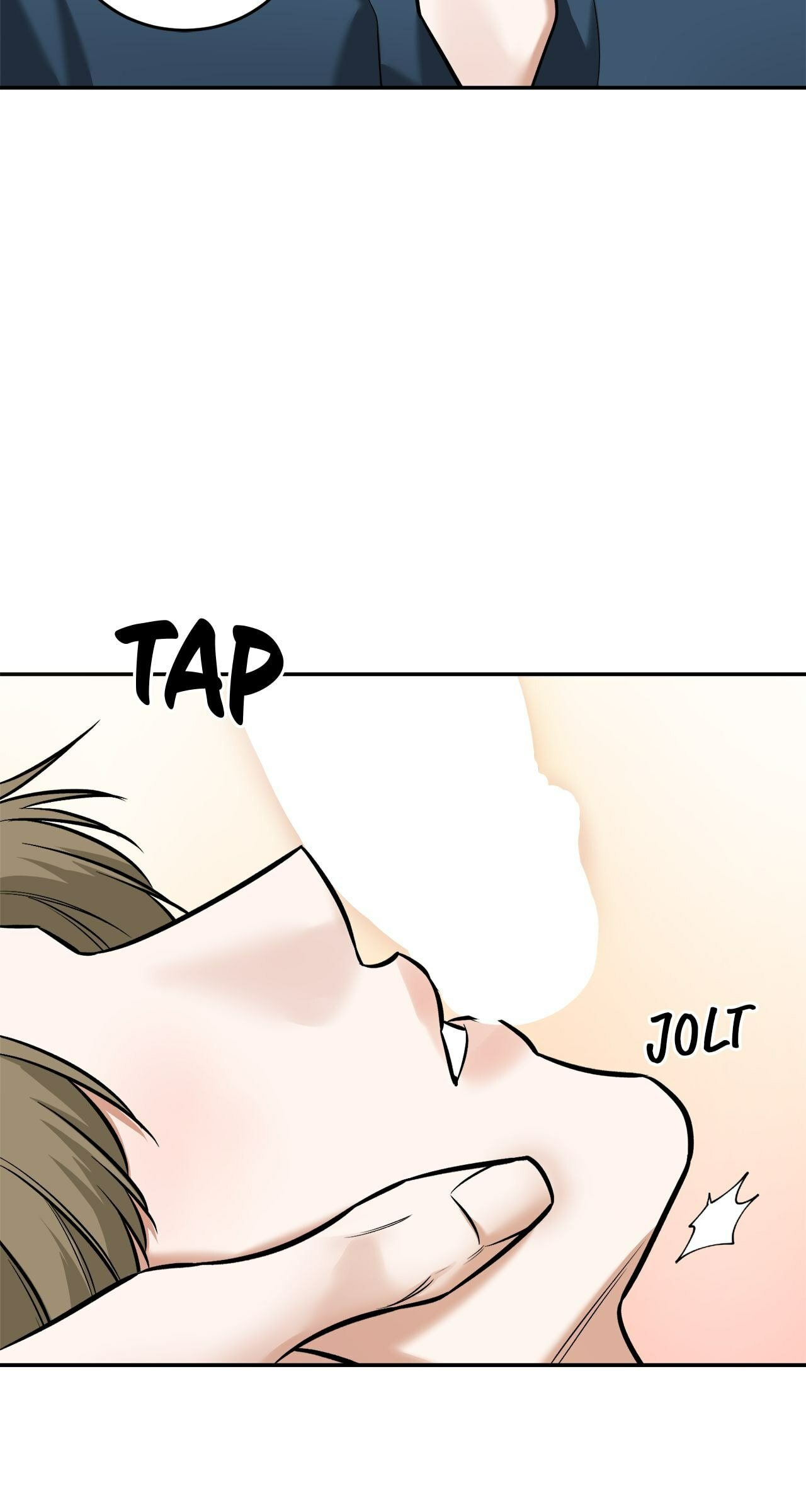 All For Me Chapter 9 page 55 - 