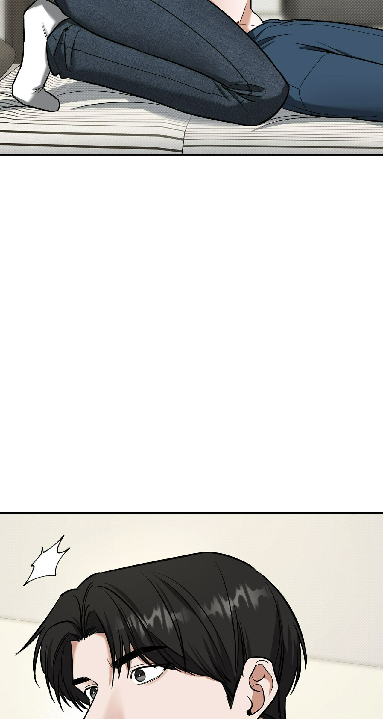 All For Me Chapter 9 page 57 - 