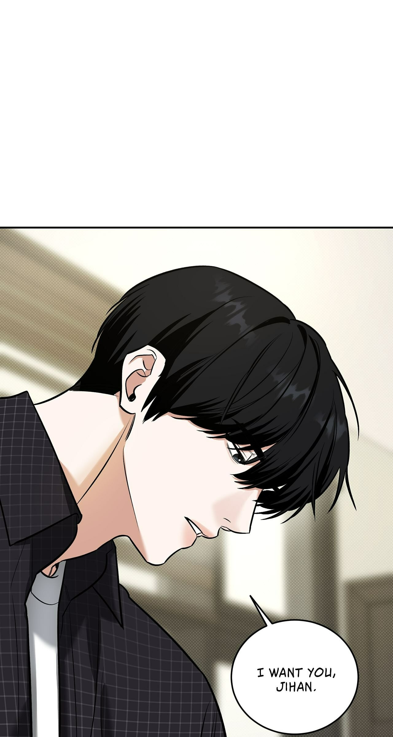 All For Me Chapter 9 page 60 - 