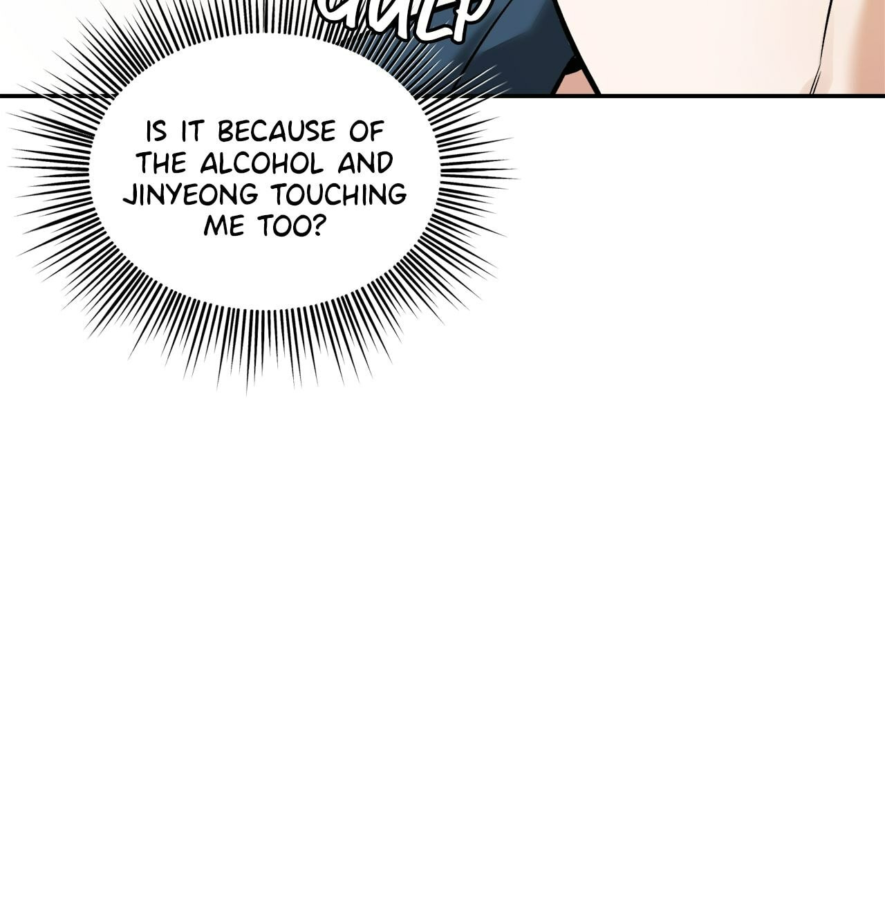 All For Me Chapter 9 page 63 - 