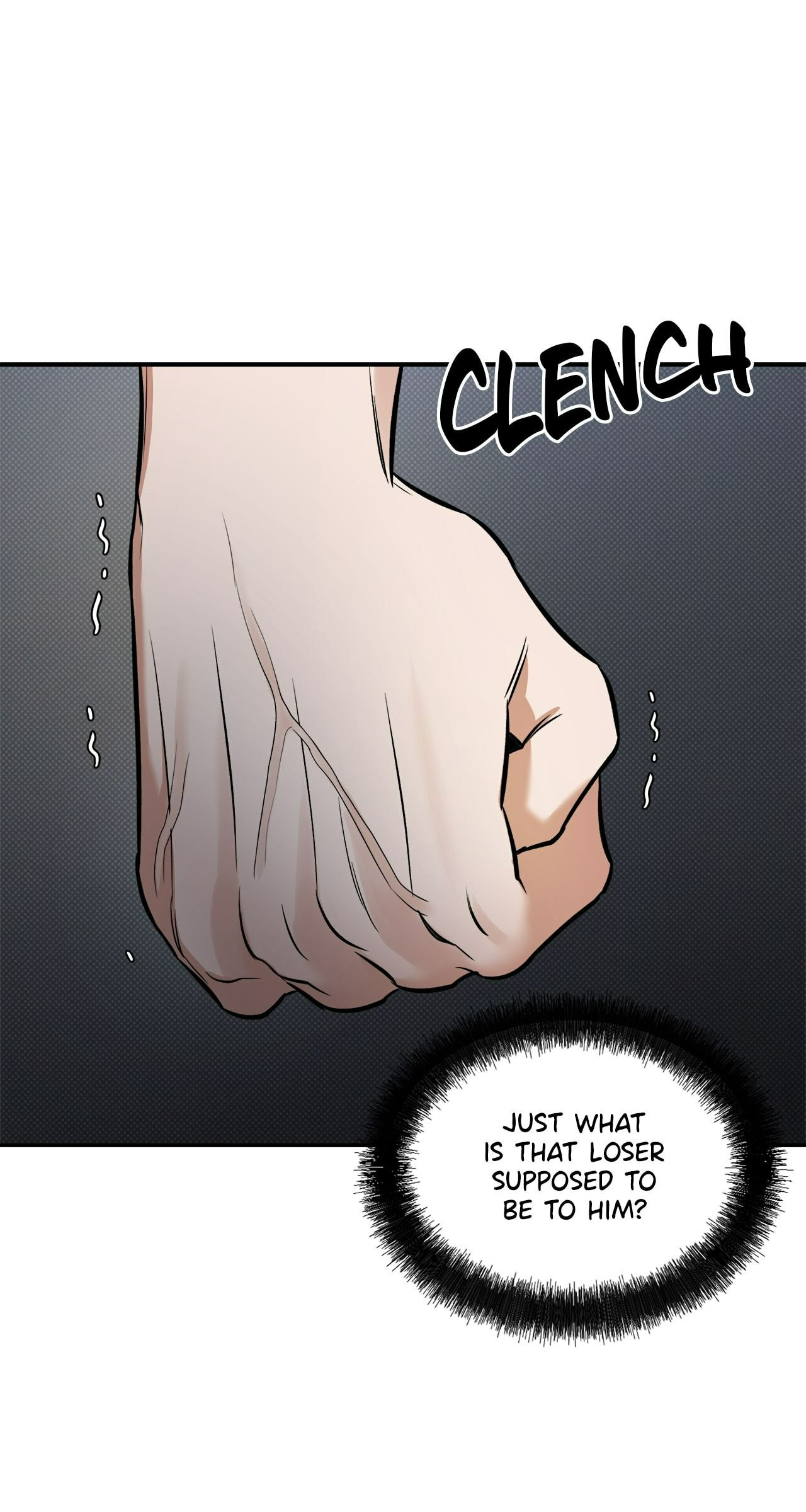All For Me Chapter 9 page 68 - 