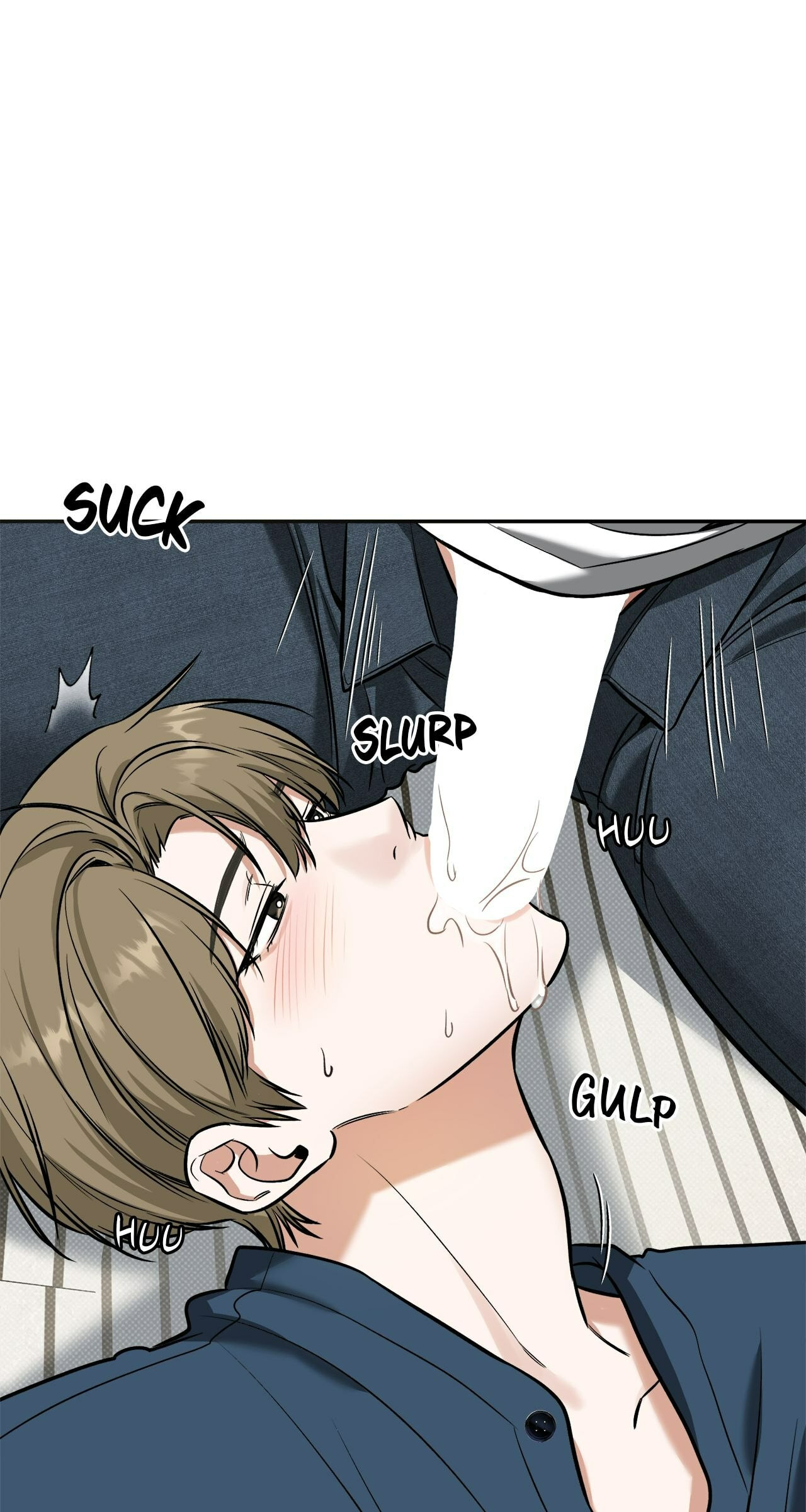 All For Me Chapter 9 page 69 - 