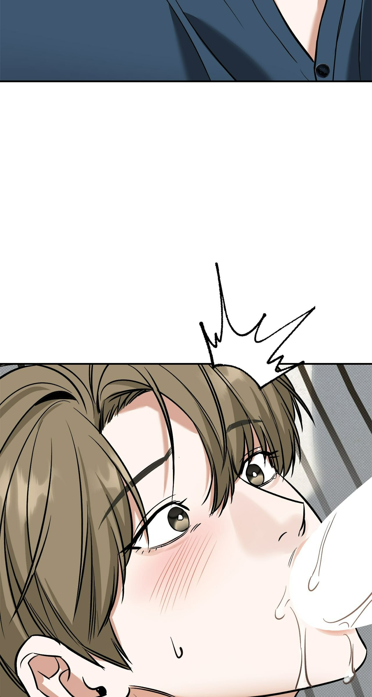 All For Me Chapter 9 page 70 - 
