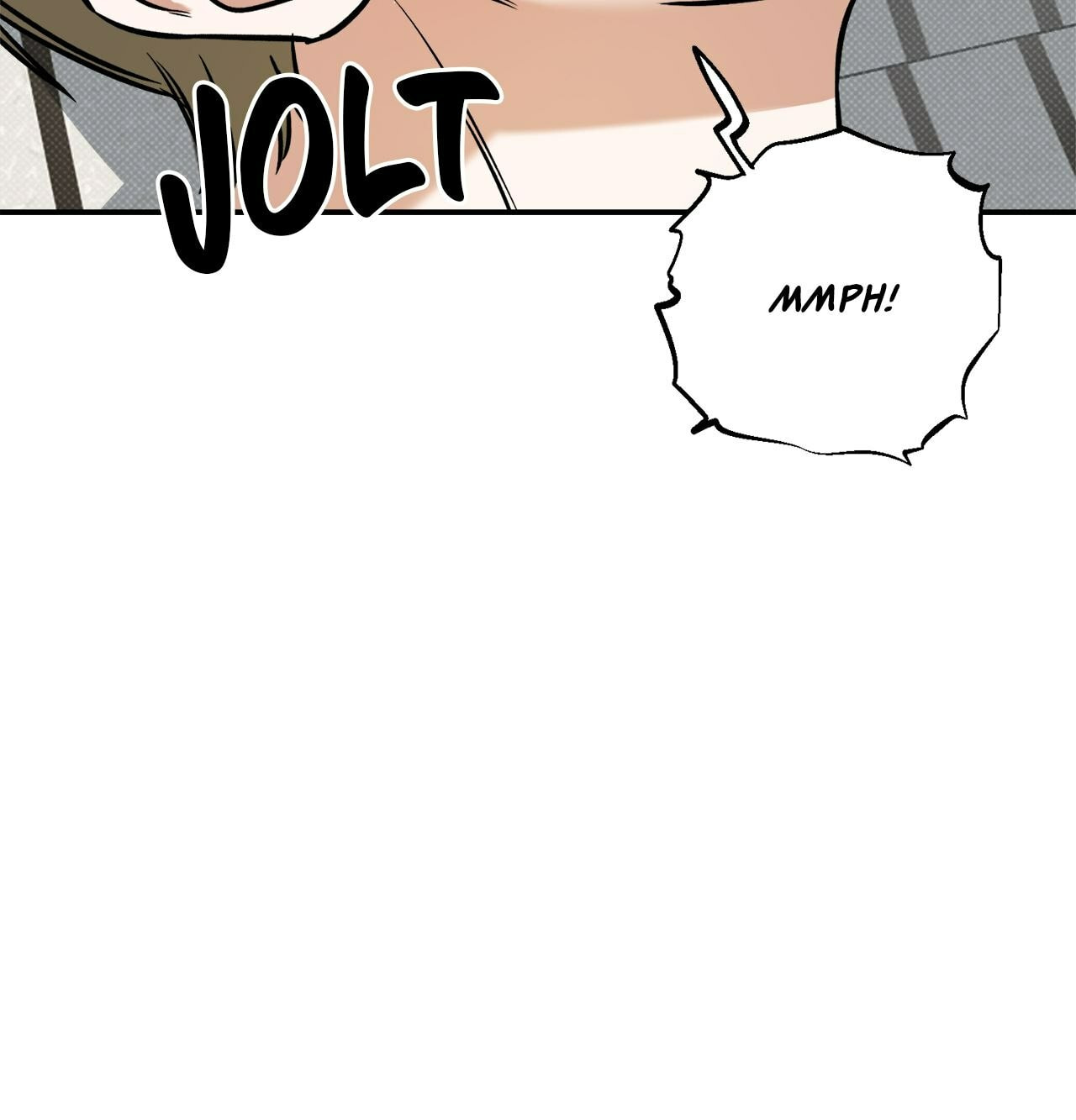 All For Me Chapter 9 page 71 - 