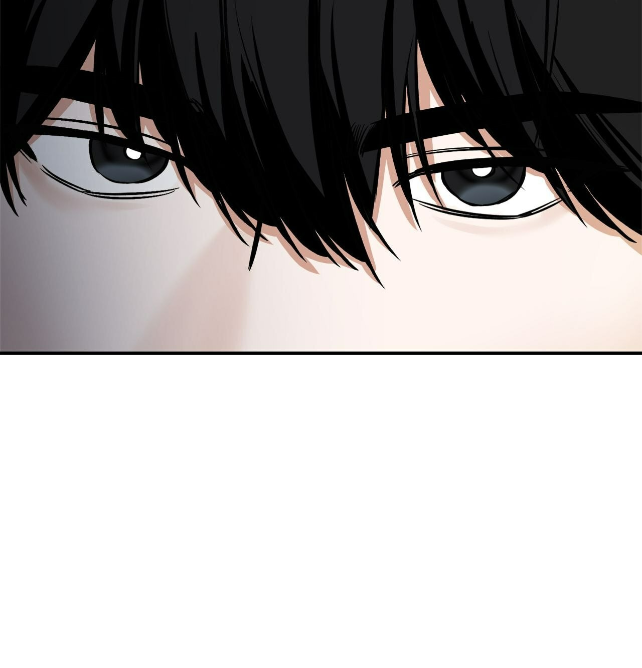 All For Me Chapter 9 page 78 - 