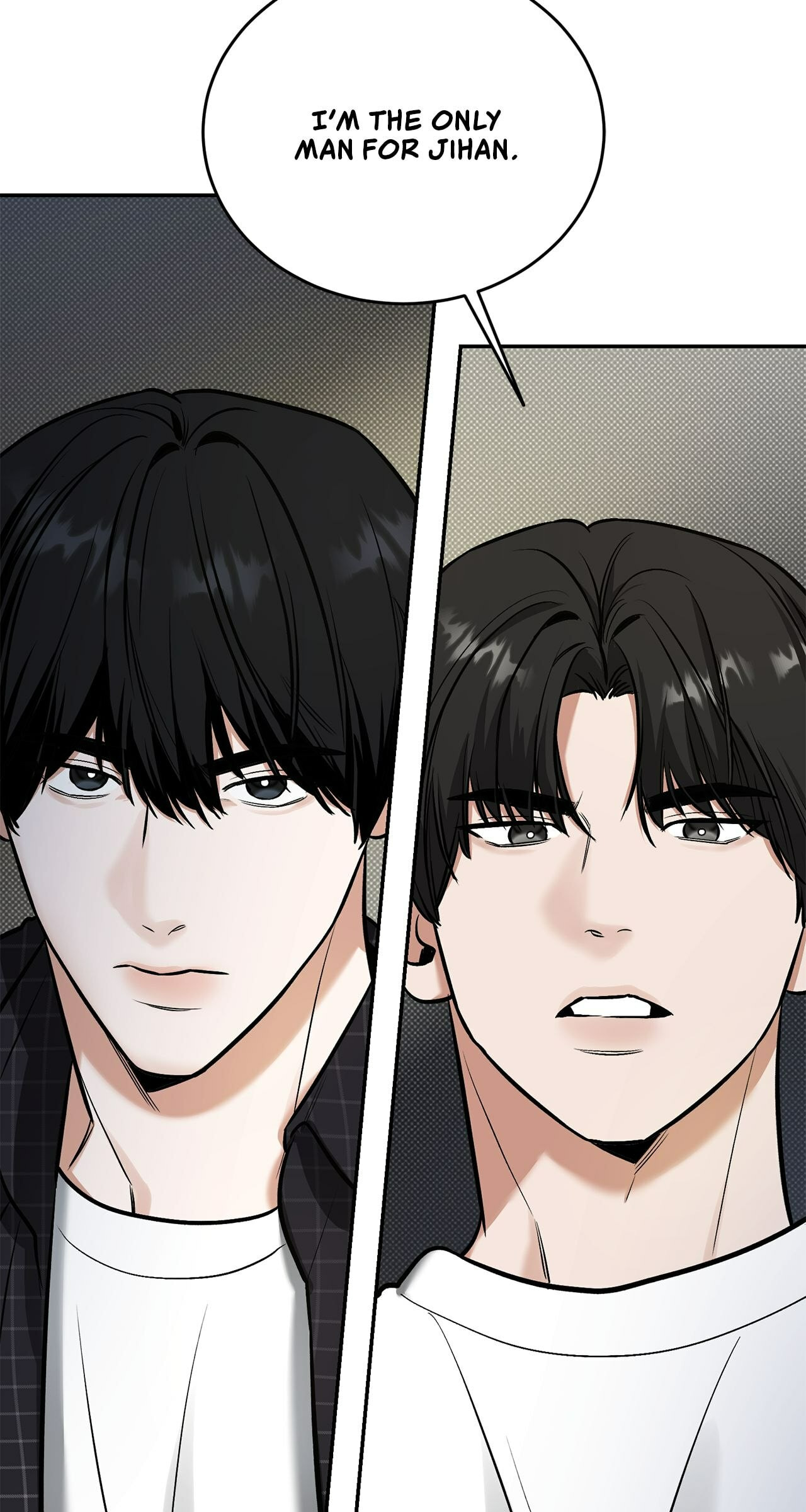 All For Me Chapter 9 page 81 - 
