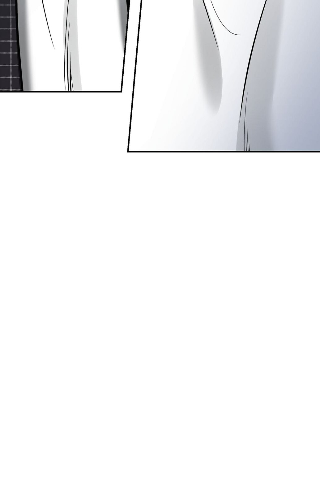 All For Me Chapter 9 page 82 - 
