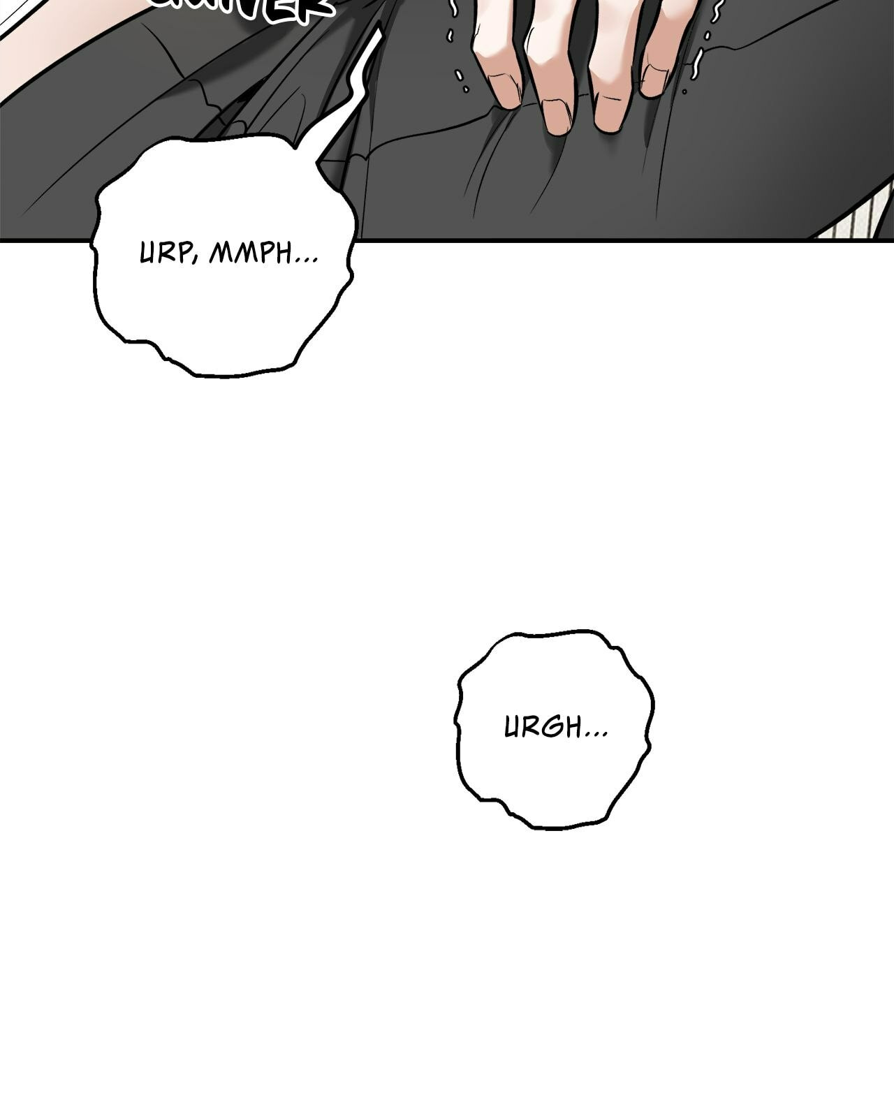 All For Me Chapter 9 page 89 - 