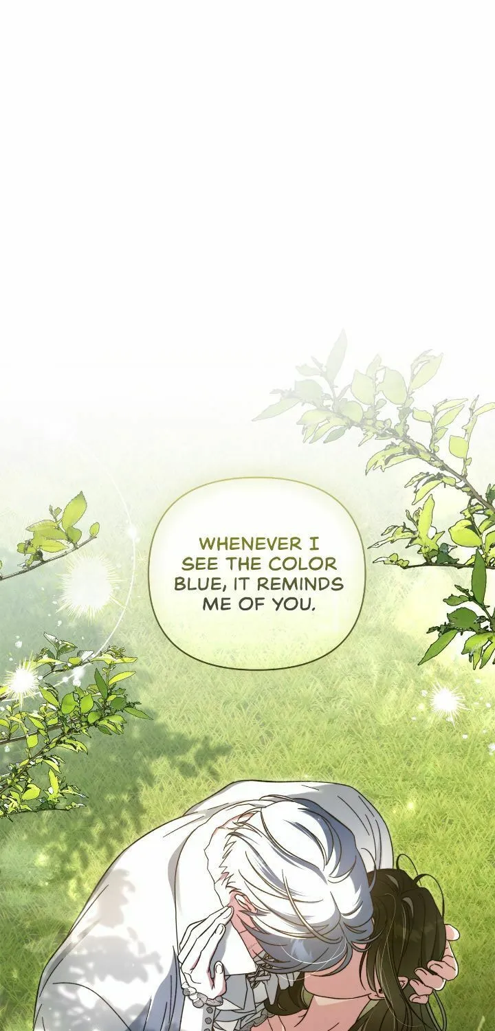 All for My Dearest Juliet Chapter 1 page 1 - 