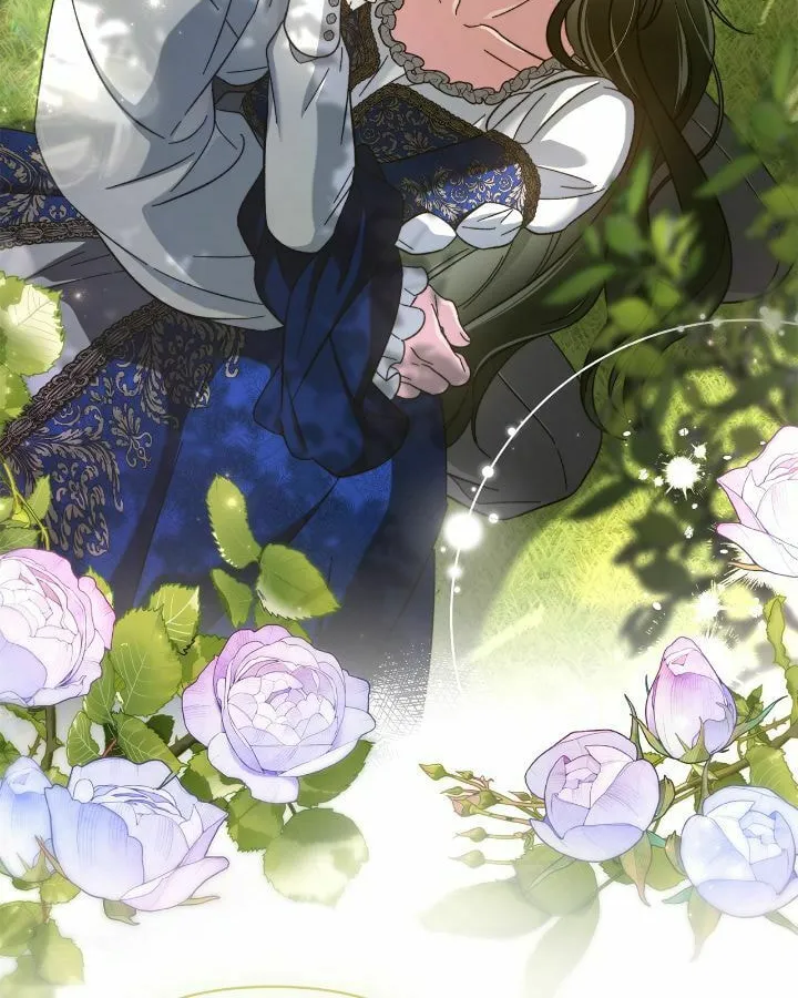 All for My Dearest Juliet Chapter 1 page 2 - 