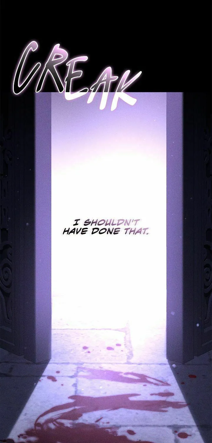 All for My Dearest Juliet Chapter 1 page 11 - 