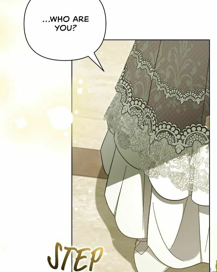 All for My Dearest Juliet Chapter 1 page 101 - 
