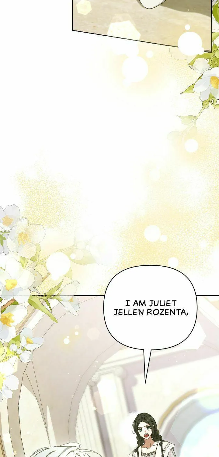 All for My Dearest Juliet Chapter 1 page 102 - 