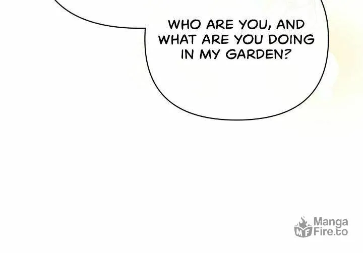 All for My Dearest Juliet Chapter 1 page 104 - 