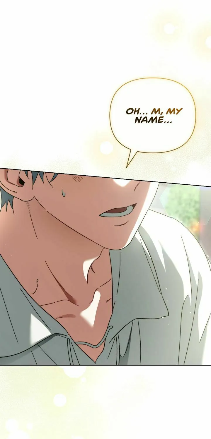 All for My Dearest Juliet Chapter 1 page 105 - 