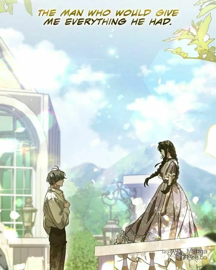 All for My Dearest Juliet Chapter 1 page 108 - 