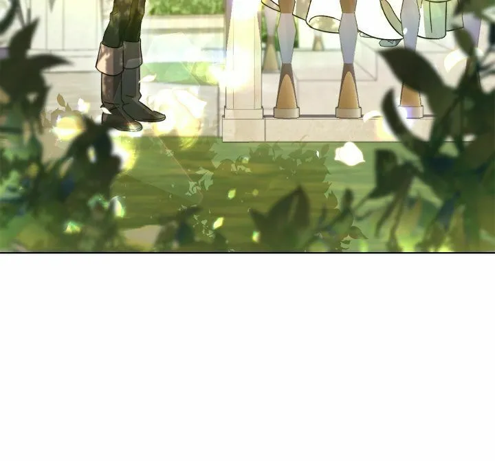All for My Dearest Juliet Chapter 1 page 109 - 