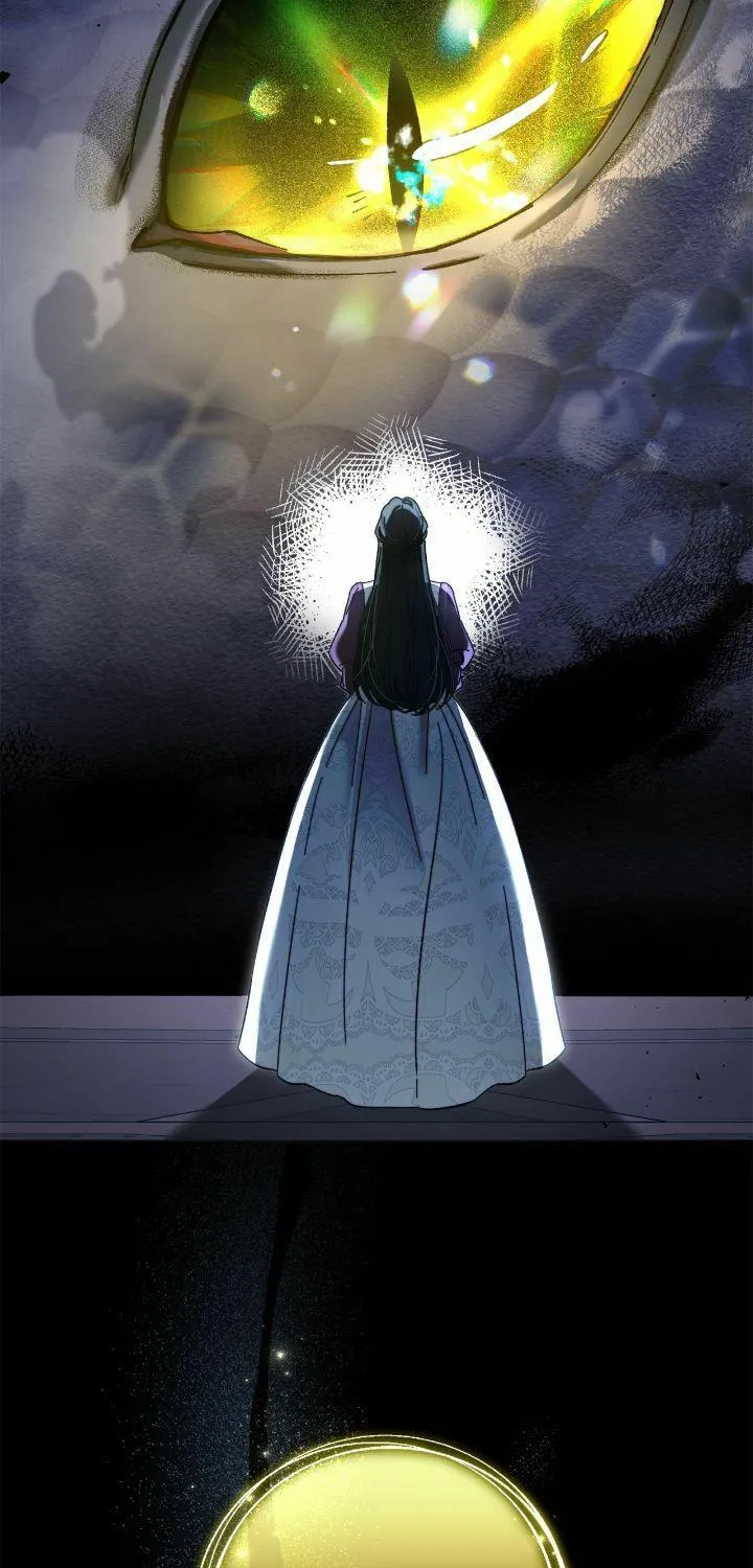 All for My Dearest Juliet Chapter 1 page 16 - 