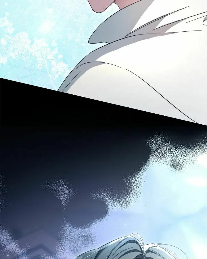 All for My Dearest Juliet Chapter 1 page 21 - 