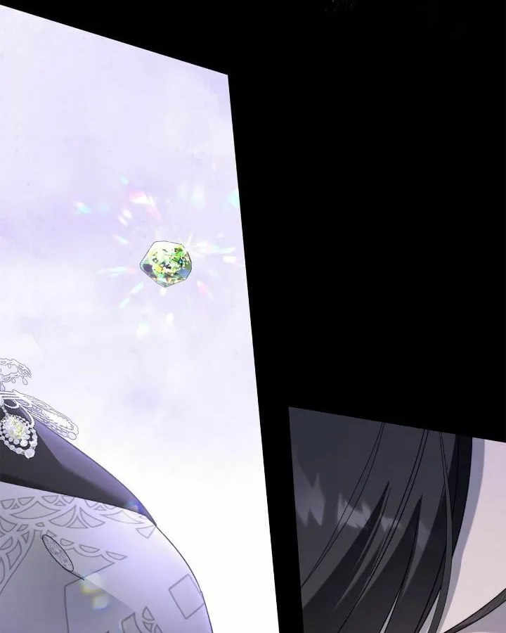 All for My Dearest Juliet Chapter 1 page 27 - 