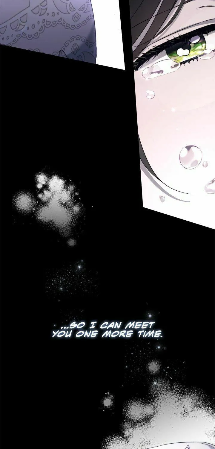 All for My Dearest Juliet Chapter 1 page 28 - 