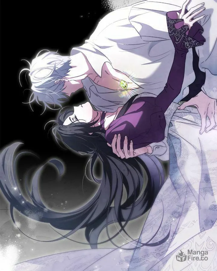 All for My Dearest Juliet Chapter 1 page 29 - 