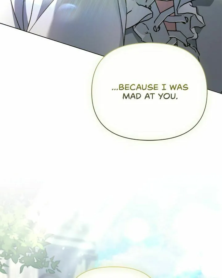 All for My Dearest Juliet Chapter 1 page 4 - 
