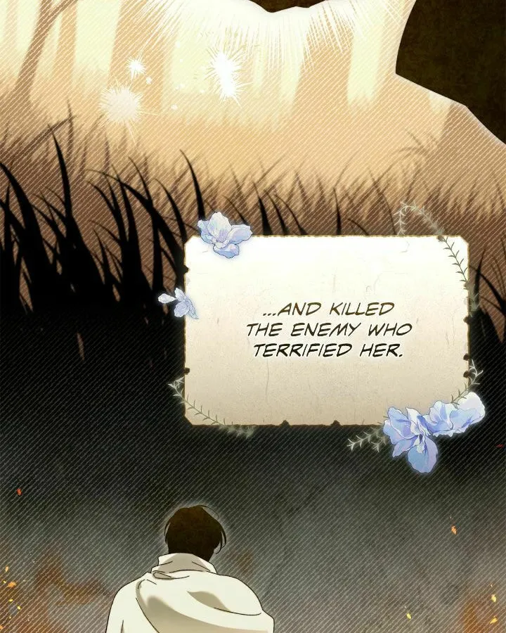 All for My Dearest Juliet Chapter 1 page 37 - 