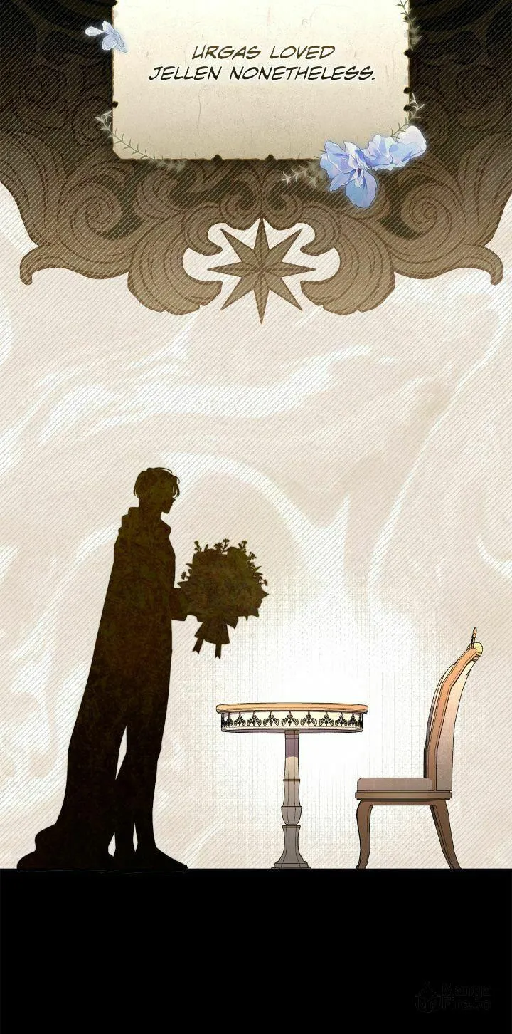All for My Dearest Juliet Chapter 1 page 40 - 