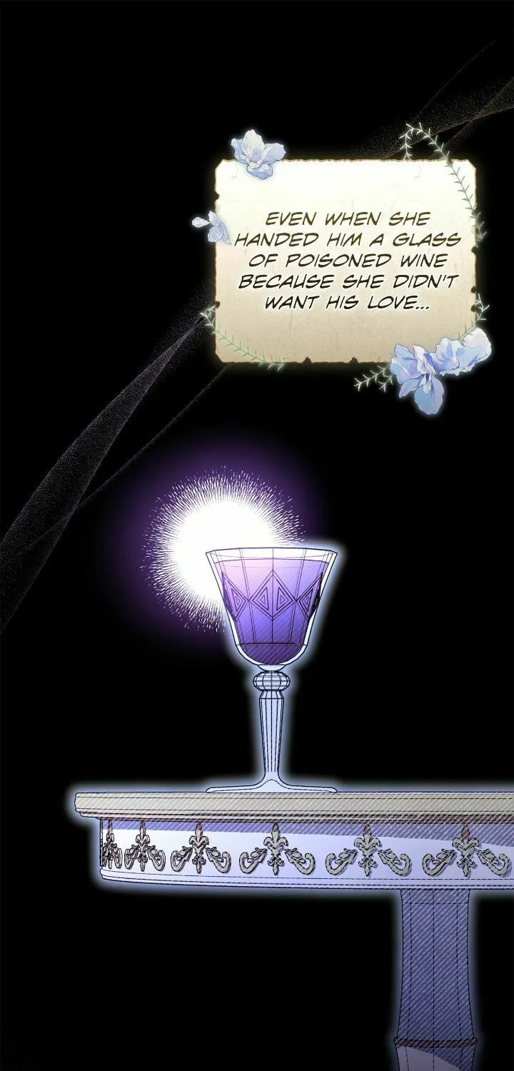 All for My Dearest Juliet Chapter 1 page 41 - 