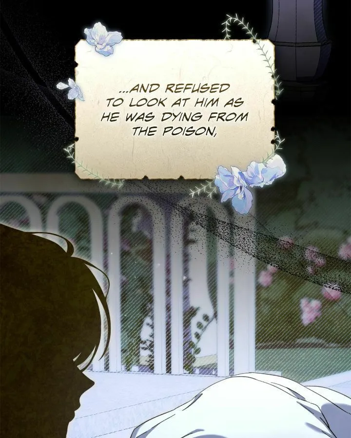 All for My Dearest Juliet Chapter 1 page 42 - 