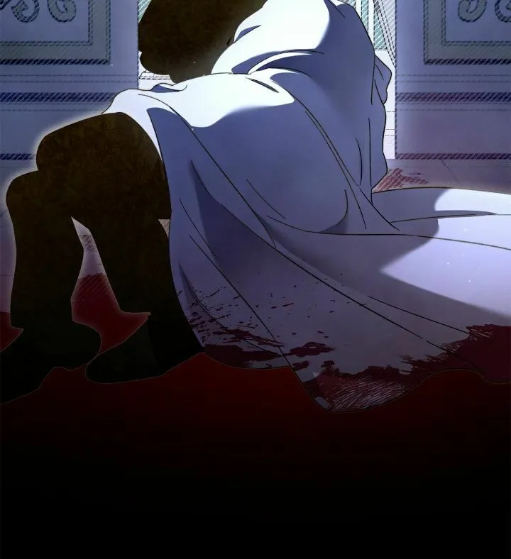 All for My Dearest Juliet Chapter 1 page 44 - 