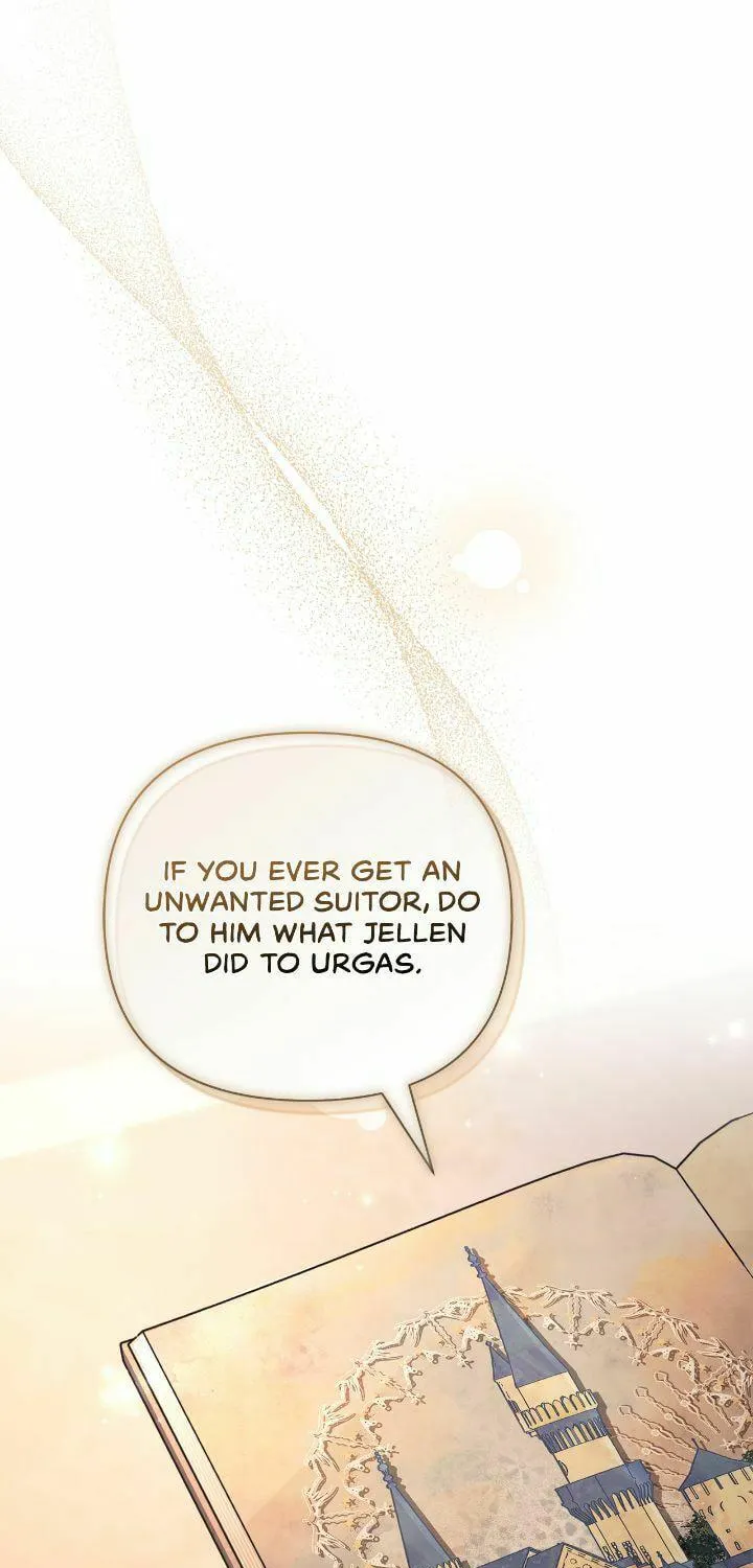 All for My Dearest Juliet Chapter 1 page 45 - 