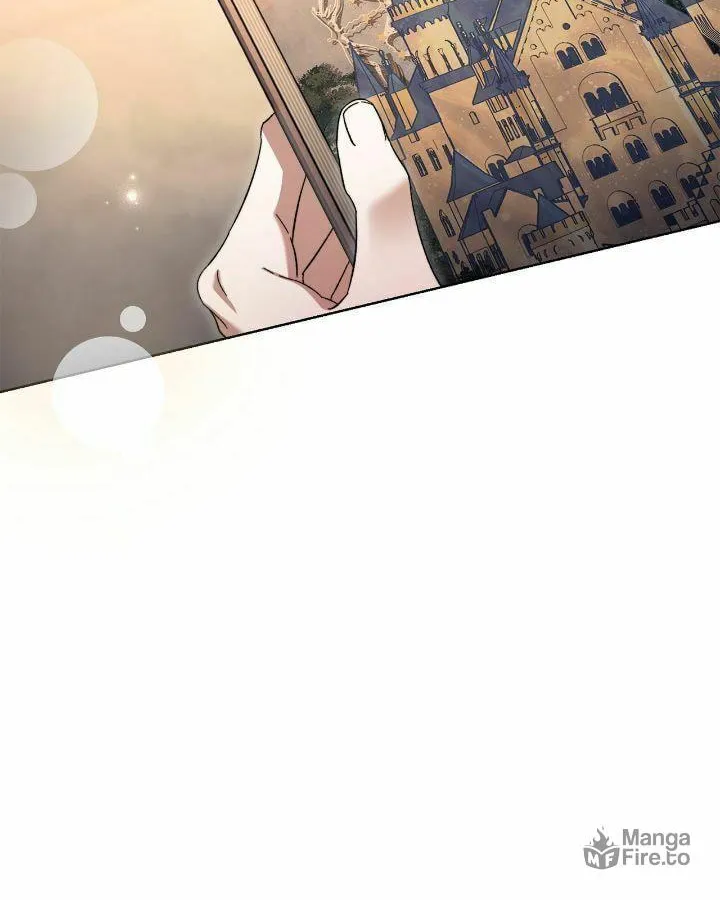 All for My Dearest Juliet Chapter 1 page 46 - 